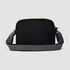 Ellesse Cross Body Luquelo אלס תיק צד בצבע שחור